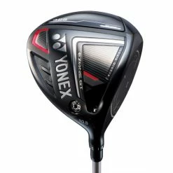 Yonex Ezone GT3 Limited Edition 425 Driver