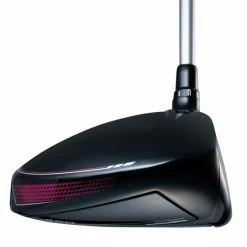 Yonex Ezone GT3 Limited Edition Ladies Driver -Hot Sale Golf clubs Shop 204143 1661439735 538x538