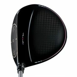 Yonex Ezone GT3 Limited Edition Ladies Driver -Hot Sale Golf clubs Shop 204143 1661439736 538x538