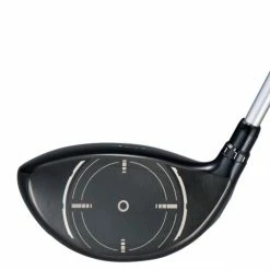 Yonex Ezone GT3 Limited Edition Ladies Driver -Hot Sale Golf clubs Shop 204143 1661439742 538x538
