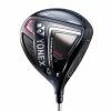 Yonex Ezone GT3 Limited Edition Ladies Driver 2 Yonex Ezone GT3 Limited Edition Ladies Driver -Hot Sale Golf clubs Shop 204143 538x538