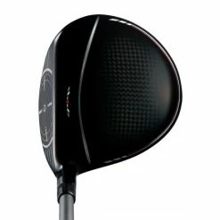 Yonex Ezone GT3 Limited Edition Fairway Wood -Hot Sale Golf clubs Shop 204146 1661524930 538x538