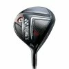 Yonex Ezone GT3 Limited Edition Fairway Wood -Hot Sale Golf clubs Shop 204146 538x538