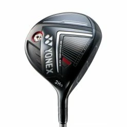 Yonex Ezone GT3 Limited Edition Fairway Wood