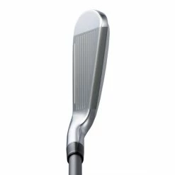 Yonex Ezone GT3 Limited Edition Irons Steel Shafts -Hot Sale Golf clubs Shop 204173 1661526064 538x538