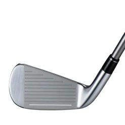Yonex Ezone GT3 Limited Edition Irons Steel Shafts -Hot Sale Golf clubs Shop 204173 1661526065 538x538