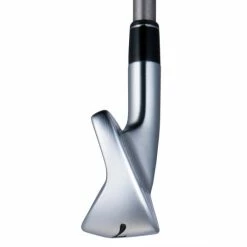 Yonex Ezone GT3 Limited Edition Irons Steel Shafts -Hot Sale Golf clubs Shop 204173 1661526072 538x538