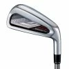 Yonex Ezone GT3 Limited Edition Irons Steel Shafts -Hot Sale Golf clubs Shop 204173 538x538
