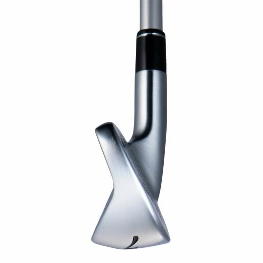 Yonex Ezone GT3 Limited Edition Ladies Irons Graphite Shafts 4 Yonex Ezone GT3 Limited Edition Ladies Irons Graphite Shafts - Image 2