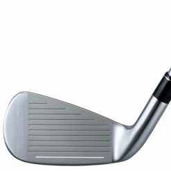 Yonex Ezone GT3 Limited Edition Ladies Irons Graphite Shafts 8 Yonex Ezone GT3 Limited Edition Ladies Irons Graphite Shafts -Hot Sale Golf clubs Shop 204191 1661527095 538x538