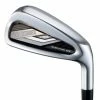 Yonex Ezone GT3 Limited Edition Ladies Irons Graphite Shafts -Hot Sale Golf clubs Shop 204191 538x538