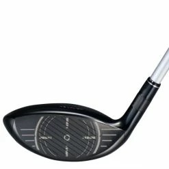Yonex Ezone GT3 Limited Edition Ladies Fairway Wood 9 Yonex Ezone GT3 Limited Edition Ladies Fairway Wood -Hot Sale Golf clubs Shop 204195 1661526570 538x538