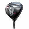 Yonex Ezone GT3 Limited Edition Ladies Fairway Wood 2 Yonex Ezone GT3 Limited Edition Ladies Fairway Wood -Hot Sale Golf clubs Shop 204195 538x538
