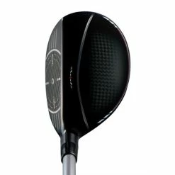 Yonex Ezone GT3 Limited Edition Ladies Hybrid 7 Yonex Ezone GT3 Limited Edition Ladies Hybrid -Hot Sale Golf clubs Shop 204200 1661526904 538x538