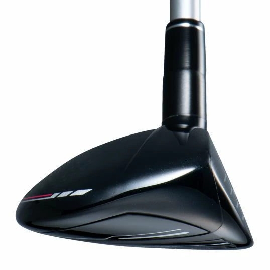 Yonex Ezone GT3 Limited Edition Ladies Hybrid 5 Yonex Ezone GT3 Limited Edition Ladies Hybrid - Image 3