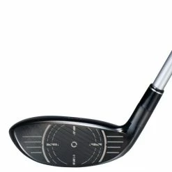 Yonex Ezone GT3 Limited Edition Ladies Hybrid 9 Yonex Ezone GT3 Limited Edition Ladies Hybrid -Hot Sale Golf clubs Shop 204200 1661526906 538x538