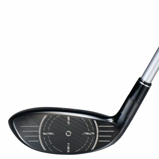 Yonex Ezone GT3 Limited Edition Ladies Hybrid 6 Yonex Ezone GT3 Limited Edition Ladies Hybrid - Image 4