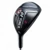 Yonex Ezone GT3 Limited Edition Ladies Hybrid -Hot Sale Golf clubs Shop 204200 538x538