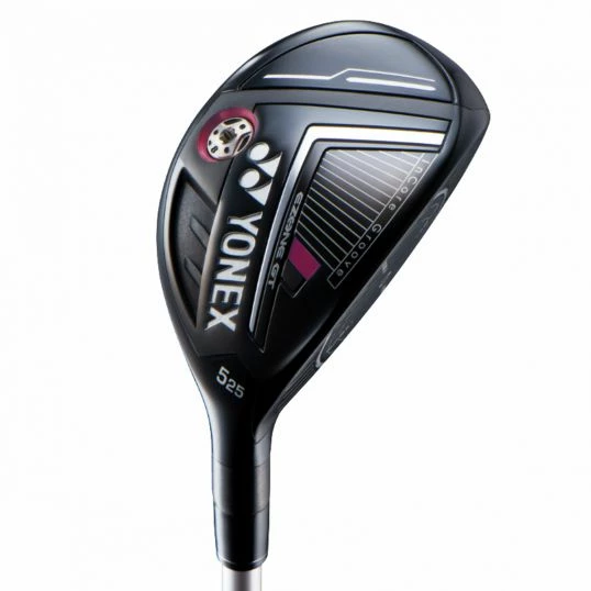 Yonex Ezone GT3 Limited Edition Ladies Hybrid 3 Yonex Ezone GT3 Limited Edition Ladies Hybrid