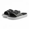 Puma Softride Slide Mens Shoes Black -Hot Sale Golf clubs Shop 204439 538x538