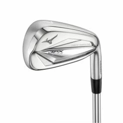 Mizuno JPX 923 Hot Metal Steel Irons