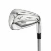 Mizuno JPX 923 Hot Metal Hi Launch Graphite Irons -Hot Sale Golf clubs Shop 205751 538x538