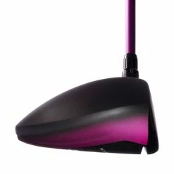 Yonex Ezone GS I-Tech Ladies Driver -Hot Sale Golf clubs Shop 208233 1668011143 538x538