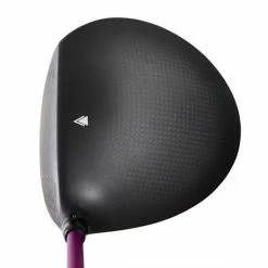 Yonex Ezone GS I-Tech Ladies Driver -Hot Sale Golf clubs Shop 208233 1668011144 538x538