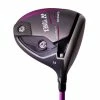 Yonex Ezone GS I-Tech Ladies Driver -Hot Sale Golf clubs Shop 208233 538x538