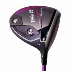 Yonex Ezone GS I-Tech Ladies Driver