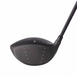 Yonex Ezone GS I-Tech Driver -Hot Sale Golf clubs Shop 208236 1668010721 538x538