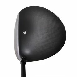 Yonex Ezone GS I-Tech Driver -Hot Sale Golf clubs Shop 208236 1668010722 538x538