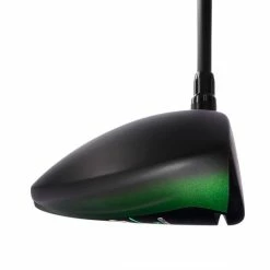 Yonex Ezone GS I-Tech Driver -Hot Sale Golf clubs Shop 208236 1668010723 538x538