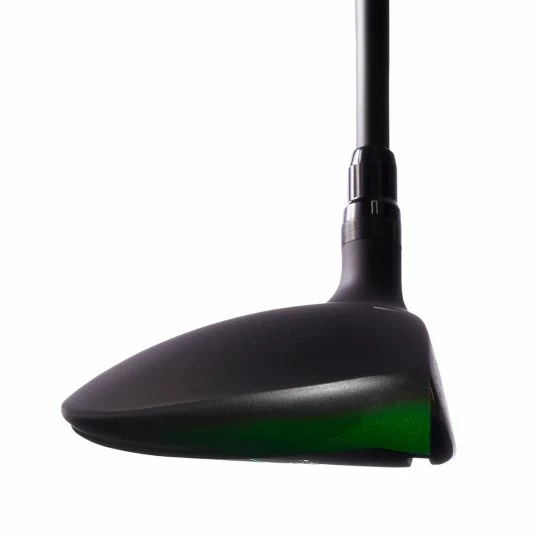 Yonex Ezone GS I-Tech Fairway Wood 4 Yonex Ezone GS I-Tech Fairway Wood - Image 2