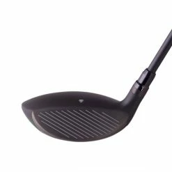 Yonex Ezone GS I-Tech Fairway Wood 7 Yonex Ezone GS I-Tech Fairway Wood -Hot Sale Golf clubs Shop 208246 1668011478 538x538