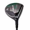 Yonex Ezone GS I-Tech Fairway Wood -Hot Sale Golf clubs Shop 208246 538x538