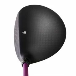 Yonex Ezone GS I-Tech Ladies Fairway Wood -Hot Sale Golf clubs Shop 208256 1668012228 538x538