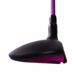 Yonex Ezone GS I-Tech Ladies Fairway Wood -Hot Sale Golf clubs Shop 208256 1668012271 538x538