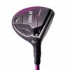 Yonex Ezone GS I-Tech Ladies Fairway Wood 1 Yonex Ezone GS I-Tech Ladies Fairway Wood -Hot Sale Golf clubs Shop 208256 538x538
