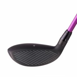 Yonex Ezone GS I-Tech Ladies Hybrid 7 Yonex Ezone GS I-Tech Ladies Hybrid -Hot Sale Golf clubs Shop 208260 1668012583 538x538