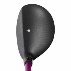 Yonex Ezone GS I-Tech Ladies Hybrid 8 Yonex Ezone GS I-Tech Ladies Hybrid -Hot Sale Golf clubs Shop 208260 1668012586 538x538