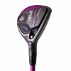 Yonex Ezone GS I-Tech Ladies Hybrid -Hot Sale Golf clubs Shop 208260 538x538