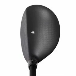 Yonex Ezone GS I-Tech Hybrid -Hot Sale Golf clubs Shop 208265 1668012425 538x538