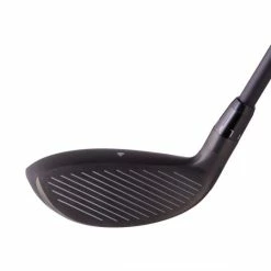 Yonex Ezone GS I-Tech Hybrid -Hot Sale Golf clubs Shop 208265 1668012426 538x538