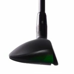 Yonex Ezone GS I-Tech Hybrid -Hot Sale Golf clubs Shop 208265 1668012427 538x538