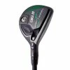 Yonex Ezone GS I-Tech Hybrid -Hot Sale Golf clubs Shop 208265 538x538