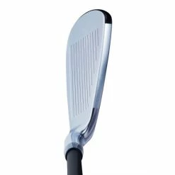 Yonex Ezone GS I-Tech Irons Graphite Shafts -Hot Sale Golf clubs Shop 208275 1668014563 538x538