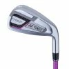 Yonex Ezone GS I-Tech Ladies Irons Graphite Shafts -Hot Sale Golf clubs Shop 208288 538x538