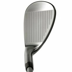 Yonex Ezone WS-1 Wedge Graphite Shaft -Hot Sale Golf clubs Shop 212523 1673963899 538x538