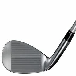 Yonex Ezone WS-1 Wedge Graphite Shaft -Hot Sale Golf clubs Shop 212523 1673963901 538x538